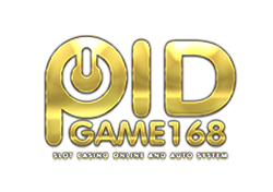 Pidgame168 เว็บพนันออนไลน์ครบวงจร เล่นง่าย จ่ายจริง